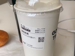 -泸溪河桃酥(鄞州高新宝龙店)