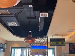 -额尔敦传统涮(光明路店)