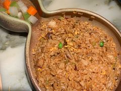 金汤酸菜鱼-绿茶餐厅(昌平悦荟店)