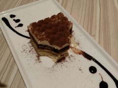 -必胜客(环球店)