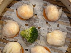 -五月花海鲜城