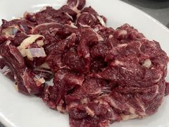 -福合埕牛口福·牛肉火锅·牛肉丸