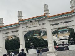 -台北故宫博物院