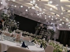 -双湖宴·湖北菜(文化路店)