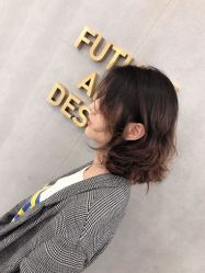 -八佰伴8008星级形象店