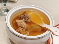 -潮好味(国贸英皇集团中心店)