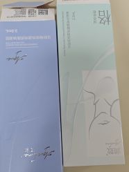 -贵阳美莱医疗美容整形医院