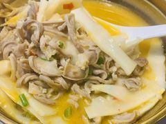 -外婆小聚茶餐厅·生日·团建(市民中心店)