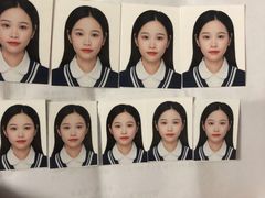 -壹人壹像工作室(购物公园店)