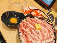 -友壹町寿司(新DNA购物中心店)