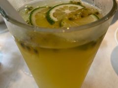 -春暖花开(西溪店)