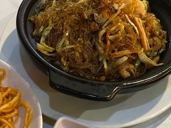 -维园港式茶餐厅(龙岗盛平店)