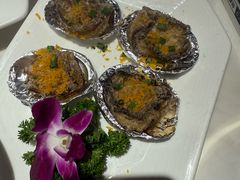 -潮人姐妹轩(海宁路店)