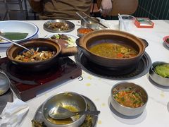 -虎婆冷饮店·海南特色炒冰(三亚湾店)