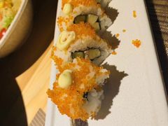 -酒井酱子·深夜食堂(东城汇店)