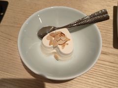 -Tuna maki寿司(苏州万象天地店)