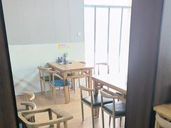 -田记自助海鲜饺子
