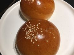 -有璟阁港式餐厅(金融街购物中心店)