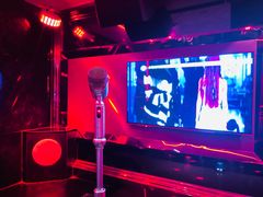 -皓声音KTV(新景店)