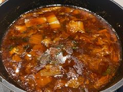 -顺福苑·新派淮扬菜