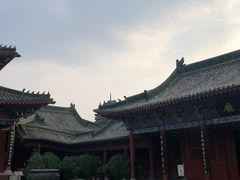 -开封府