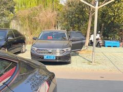 -名骏车业(园区星明店)