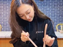 -艺趣慢生活·紫砂手工DIY·团建