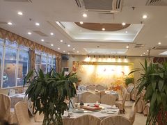 -岭南海晏楼(东晓南店)