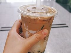 -瑞幸咖啡(汇日央扩国际广场店)