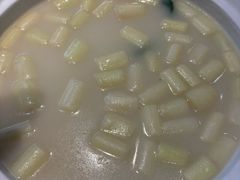 -燕喜堂·中华老字号(大明湖店)