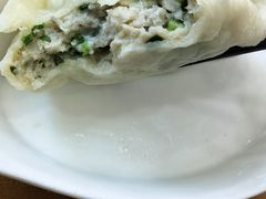 -渔码头食府(蓬莱阁店)