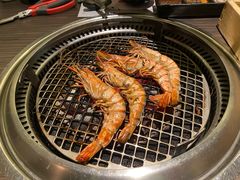 -赤坂亭·M9和牛烧肉(南京江南虹悦城店)