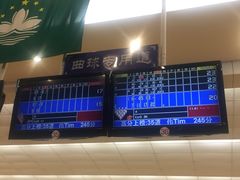 -广州保龄球馆(广州天河体育中心店)