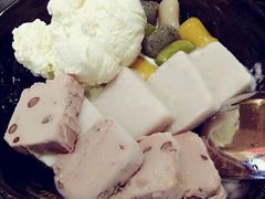 -鲜芋仙(南开大悦城店)