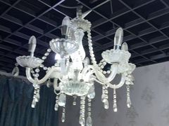 -剧狐剧本杀(徐汇1号店)
