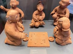 -上海体育博物馆