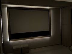 -Love Story爱情故事·养生SPA会所(体育店)