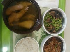 android_upload_pic-老乡鸡(旭辉御府店)