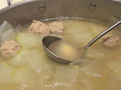 -秦三驴(云飞街店)