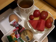 -鸥迪足道(时光海店)