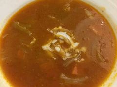 -红房子西菜馆(淮海中路店)