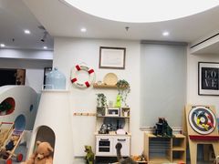 -童梦童享幼儿园
