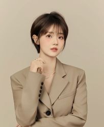 -时尚殿堂hair salon