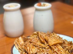 -鼎香润(德胜门内店)