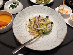 -食廬NOBLE(凯德晶萃店)