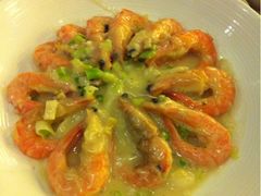 iphone_upload_pic-唐宫海鲜舫