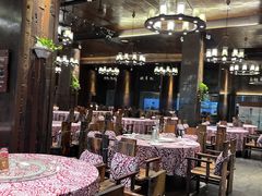 -临家闽南菜(翔安店)