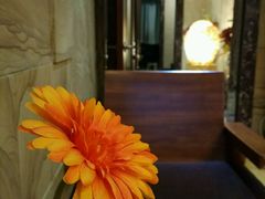 -丽辰新韩式商务SPA·洗浴桑拿·自助餐食