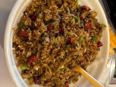 -一烙锅(友谊店)