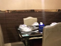 包厢-吴江第一家万州烤鱼